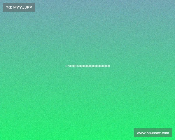 07年只跑了6.6万公里的大众宝来还值多少钱呢，全车一块喷漆