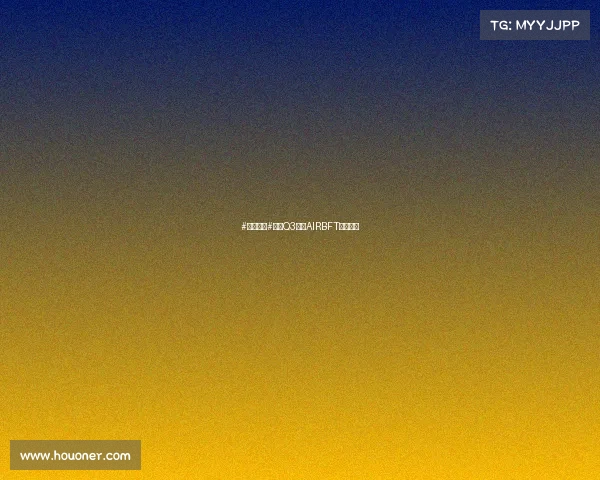 #追求极致#奥迪Q3改装AIRBFT气囊减震 #追求极致#奥迪Q3改装AIRBFT气囊减震