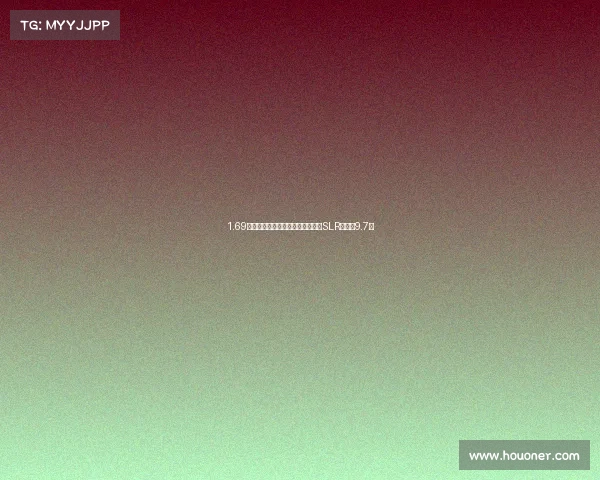 1.69亿的劳斯莱斯浮影很贵?这辆奔驰SLR直接卖9.7亿 1.69亿的劳斯莱斯浮影很贵?这辆奔驰SLR直接卖9.7亿