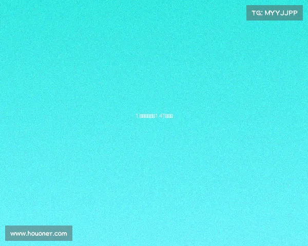 1.测雪佛兰创酷1.4T豪华型