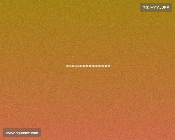 100台天龙KC环保渣土车交付！六大优势助力，共建绿色宁波