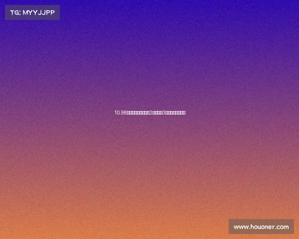 10.98万的海狮房车，适合2人出行，3种内饰布局任你选