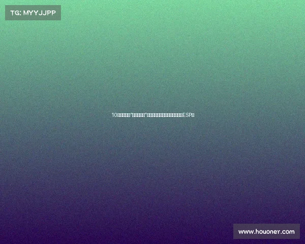 10万元以下的“平民小超跑”,动力同级别最强,飞度终于有ESP了 10万元以下的“平民小超跑”,动力同级别最强,飞度终于有ESP了