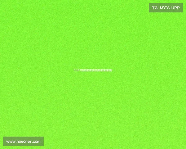 10AT真的有必要吗?变速器到底几个挡位才够用? 10AT真的有必要吗?变速器到底几个挡位才够用?