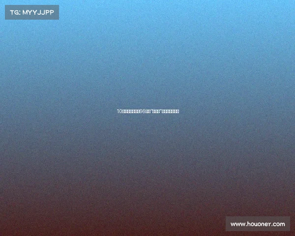 10年间报考人数翻66倍，“教资热”的背后是什么？