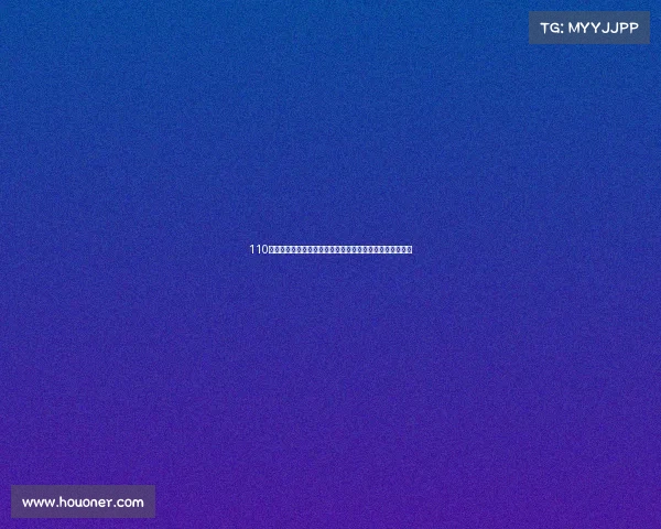 110㎡现代轻奢，普通户型的房子，也能装出豪宅气质，有档次