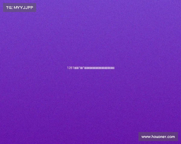 1281吨钢梁“踏浪”长江——皖江第六座公铁大桥架设首节钢桁梁 1281吨钢梁“踏浪”长江——皖江第六座公铁大桥架设首节钢桁梁