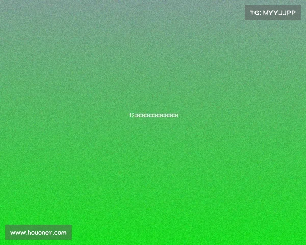 12万元的日产奇骏能否打动中国消费者？