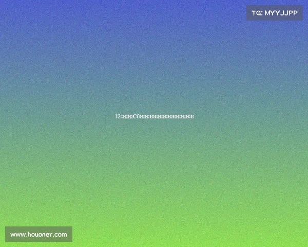 12万的雪铁龙C6，汽车全面降价的时代要来了？现在能买车吗？