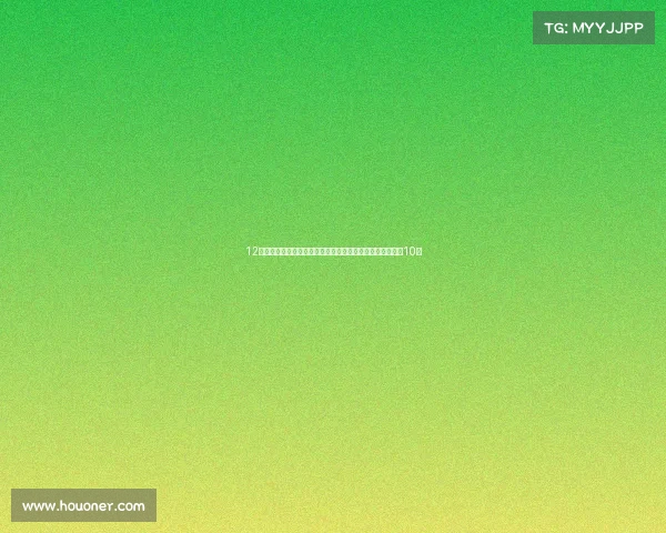 12年的老款奔驰唯雅诺改装图片案例，唯雅诺改装后可以再开10年