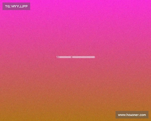 13万伪豪车，内饰也就C级水准！翻版昂科威，速腾必然泪目了！