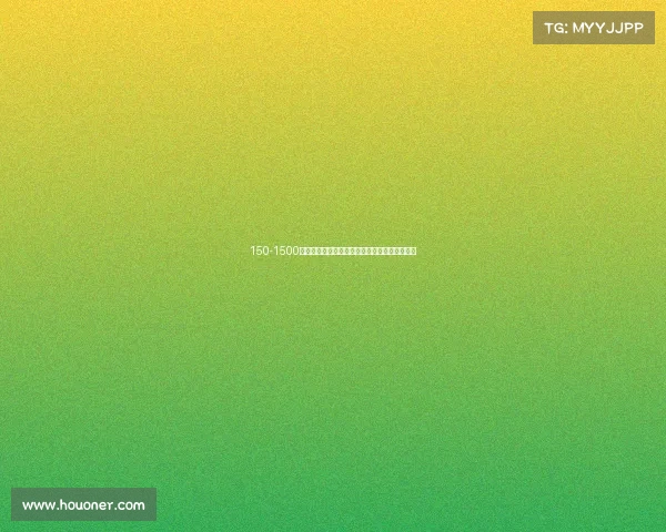 150-1500元男士通勤邮差包选购攻略，男人永远缺个包！