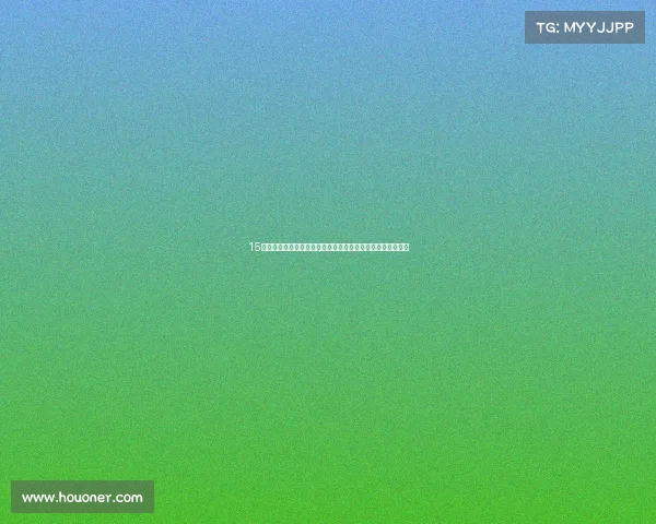 15万中规中矩的选择,喜提本田思域,动力是真猛,做工是真糙