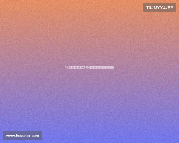 152大马力,货厢最宽2米45,可选流媒体后视镜,江铃凯运很有料