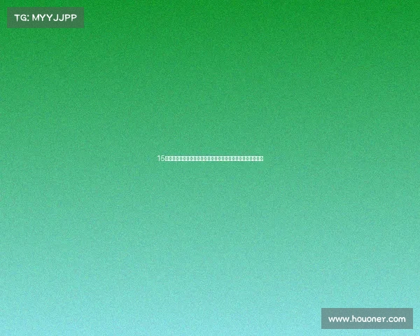 15万预算，开了大众高尔夫嘉旅再开别克威朗，车主：想说十个字