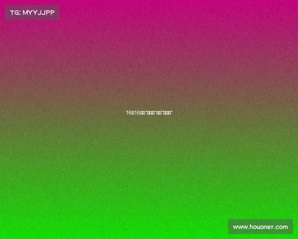 16发16捷！“海阳船”再发“海阳箭”